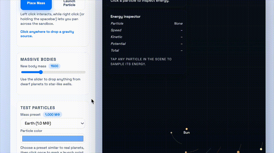 上：GPT-5.1-Codex-Max；下：GPT-5.1-Codex