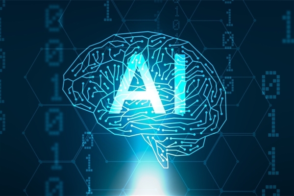 AI争霸下一战场 谷歌皮查伊:希望2027年前将TPU送上太空