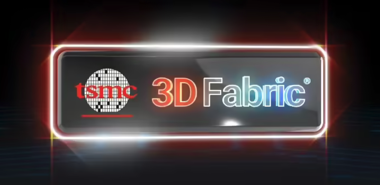 消息称台积电推迟CoPoW先进封装 加码SoIC应对英伟达需求