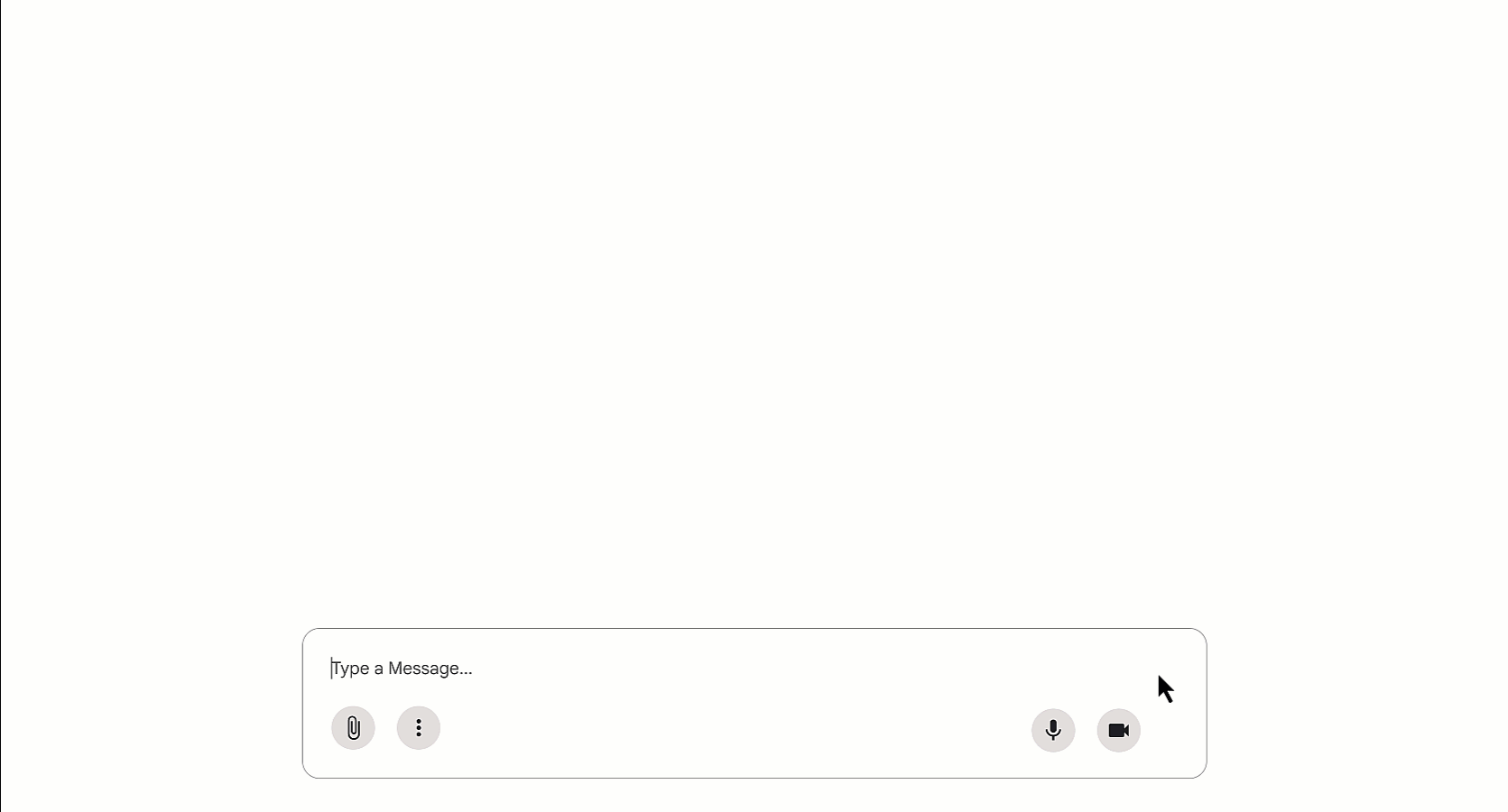 谷歌推出托管MCP服务器，让AI智能体可直接接入其工具
