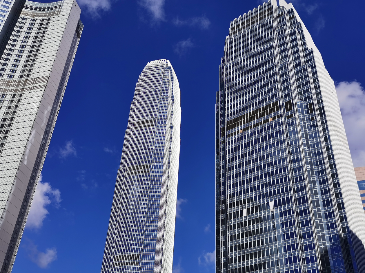 苹果拟深化iPhone人工智能体验 iOS 27推出“Siri相机模式”并升级视觉智能功能