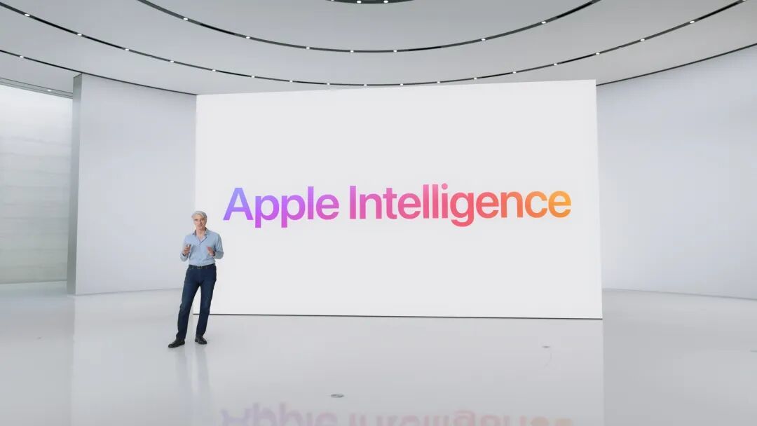 Apple Intelligence: Everything you need to know about Apple's AI model and services | TechCrunch