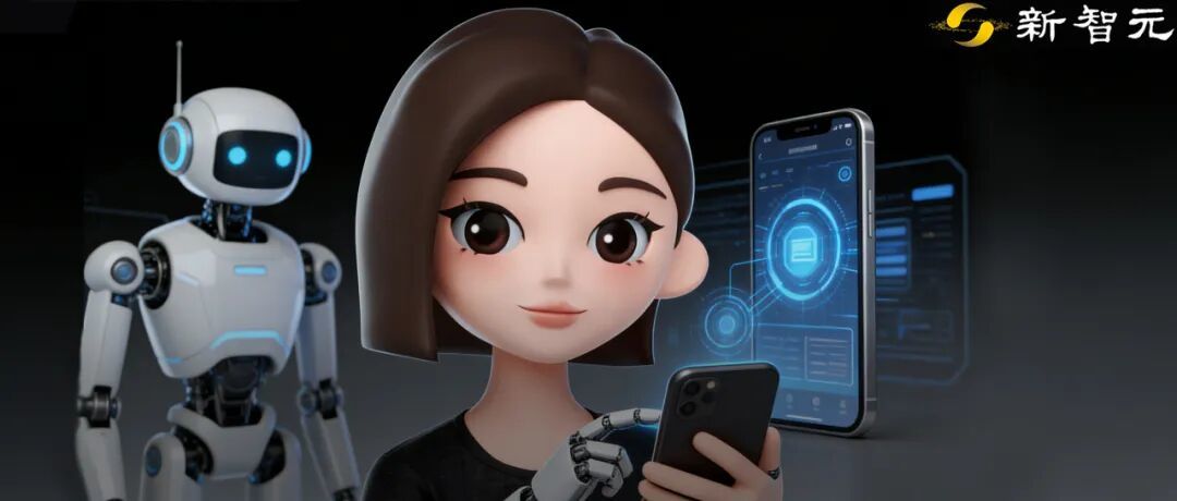 00后大模型实习生“扒光”豆包手机！千字实测揭秘