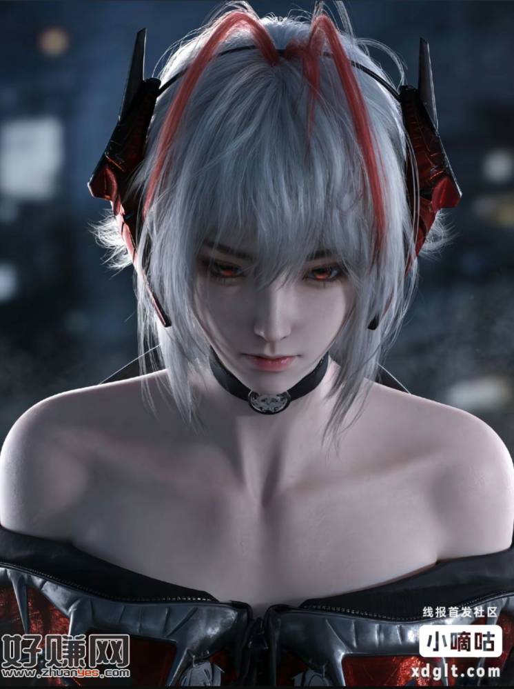 微信穿越火线4月16号新用户/回归：