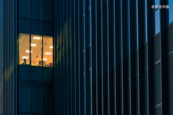 投资人开抢林俊旸