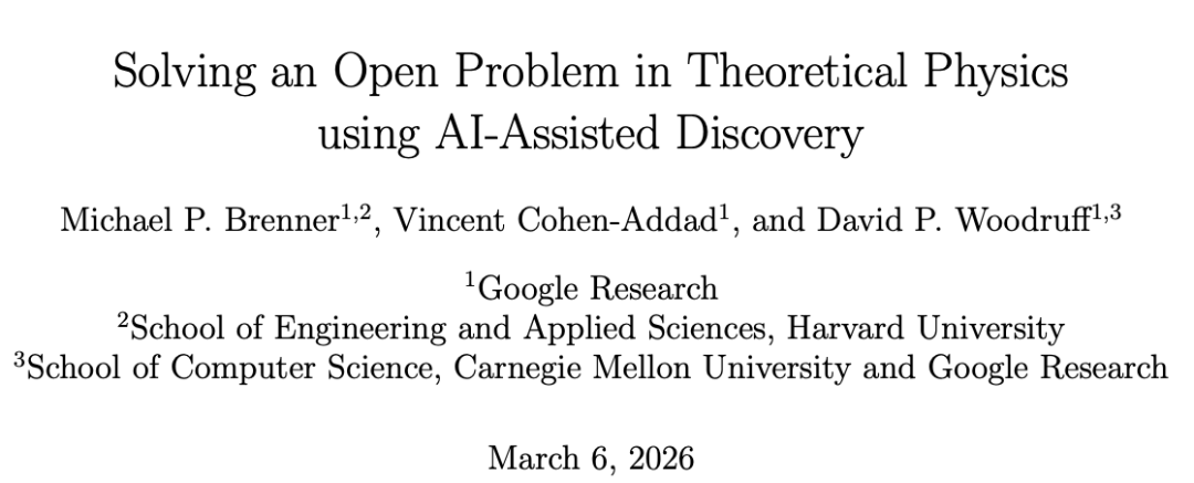 论文地址：https://file.tonglife.net/images/43/c5a88639c0c983490c75aa9f526353.jpg5