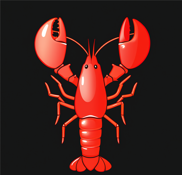 李楠提醒普通人别碰免费培训龙虾等活动 现在不懂真没关系