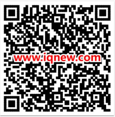 建行四月抽立减金合集 最高抽188元立减金