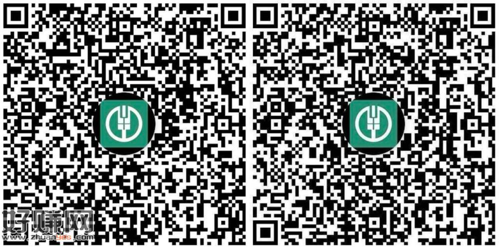 还有 农.行两个省钱月卡补