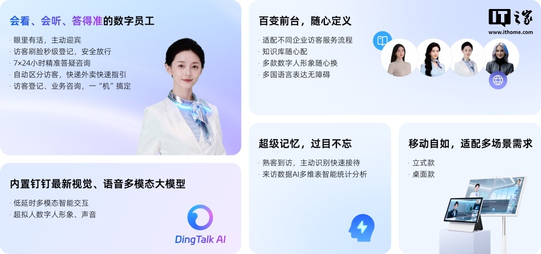 图形用户界面, 应用程序 AI 生成的内容可能不正确。