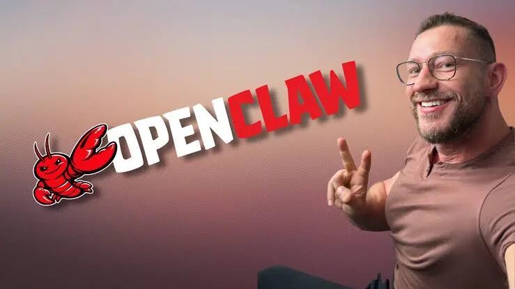 OpenClaw: How a Weekend Project Became an Open-Source AI Sensation