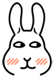 cp-emoji-133