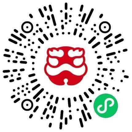 ⏰11点 塔斯汀2万份任消汉堡
