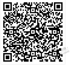 速度建行生活72加油券能领了