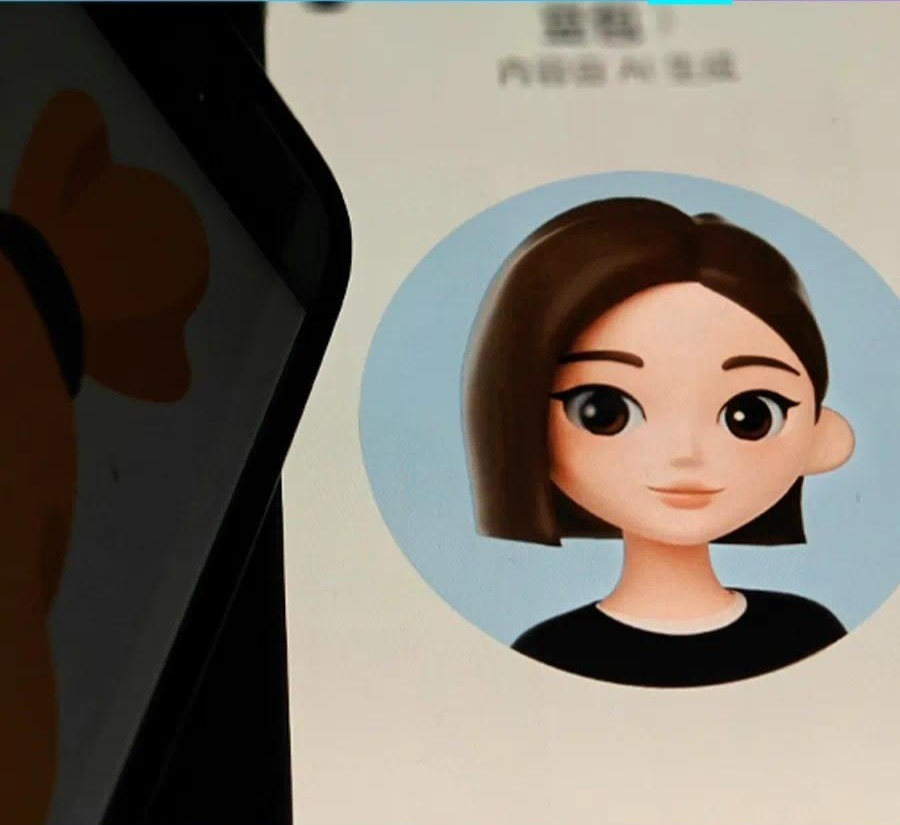 我用最直接、最不绕弯子的方式解释“豆包付费”