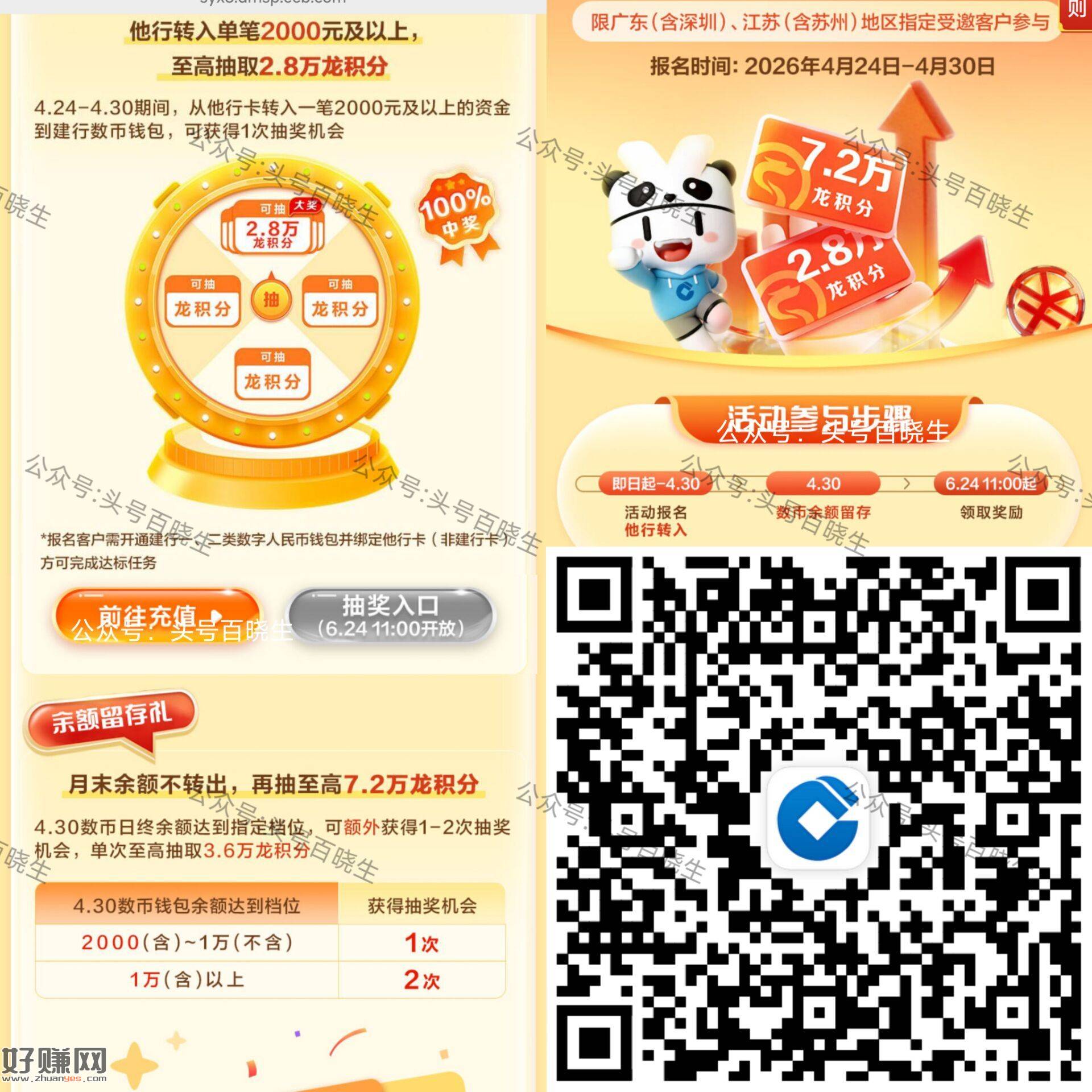 广州含深圳 江苏含苏州建.行