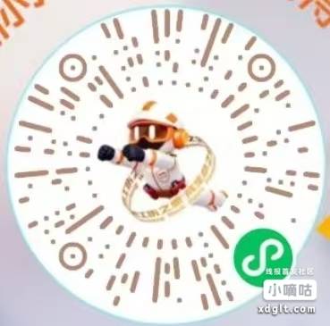 一重乱填，二重3次直接s，新号两包自踢妙零