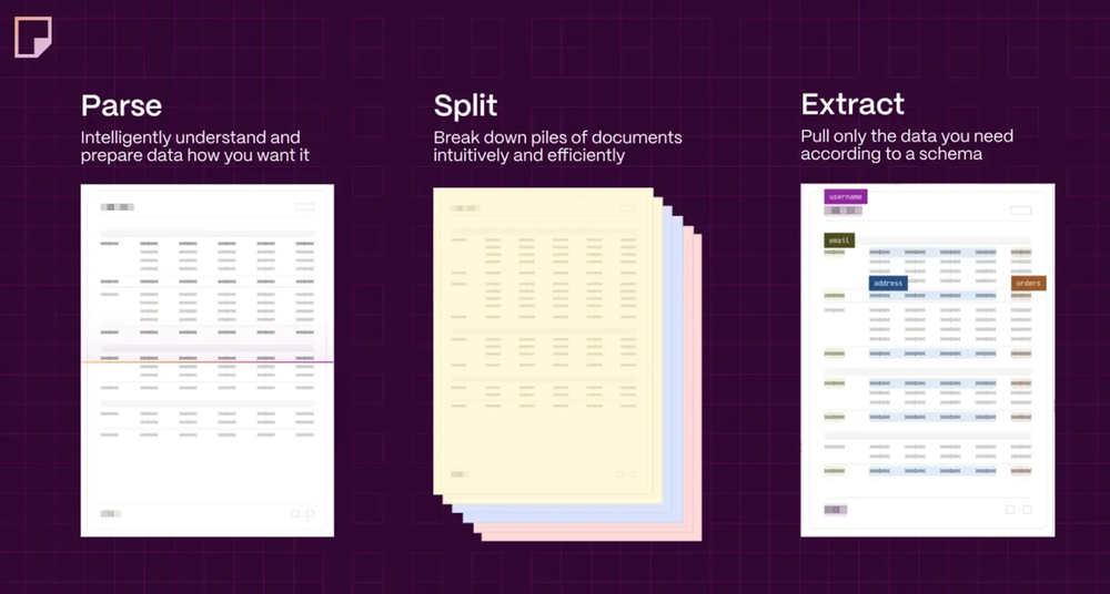 两个“卖铲”程序员，不营销却不到2年撬动7个亿