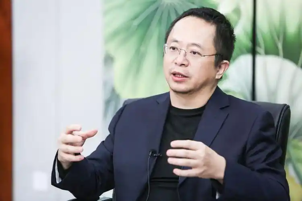 周鸿祎发布2026年20个AI预测：将是“百亿智能体之年”