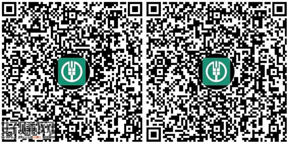 0点 农.行两个省钱月卡补