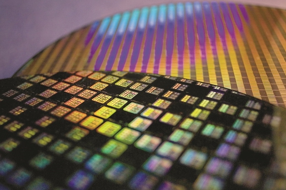 Arm官宣引入英伟达NVLink 加码服务器CPU市场竞争