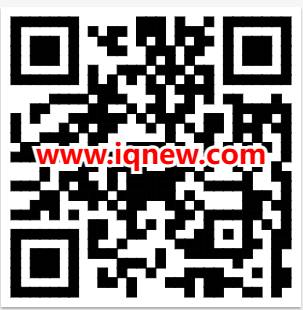 1.68元购京东外卖超级月卡 享最高6折优惠