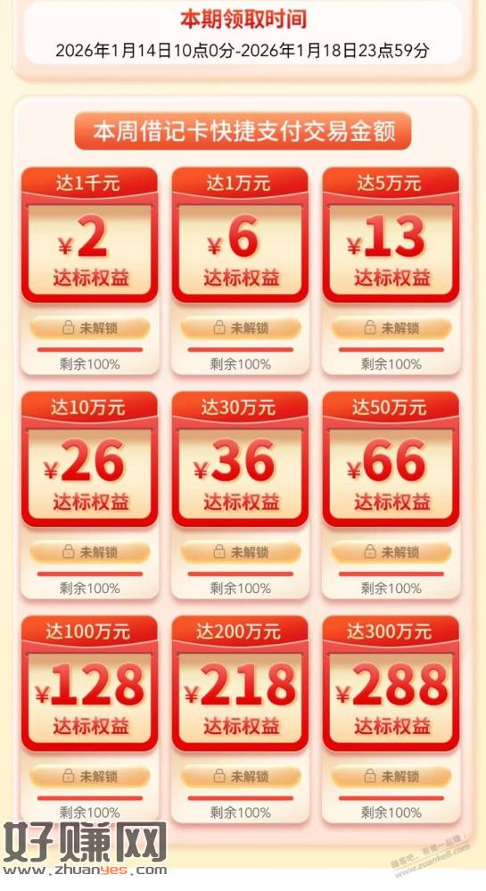 山东中国银行288大猫回归