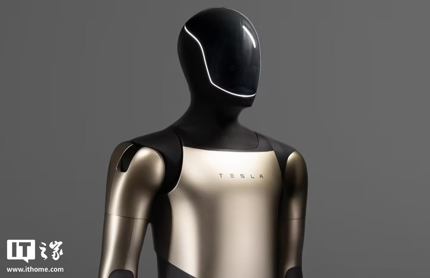 特斯拉Optimus人形机器人被指依赖远程操控、手部灵巧度不足，距马斯克愿景尚远
