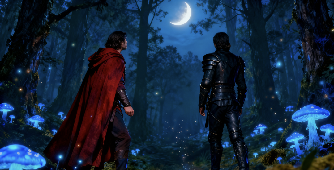 阿里字节先后入局，这个赛道要变天了？