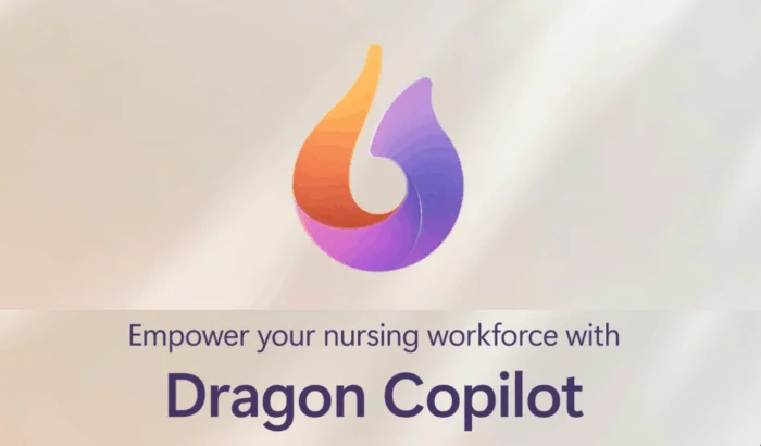 微软Dragon Copilot为护士减负：让其只管救人，写病历交给AI