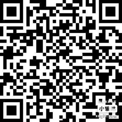 大水 定清远市，挂广东ip，两次都必中，1v2元