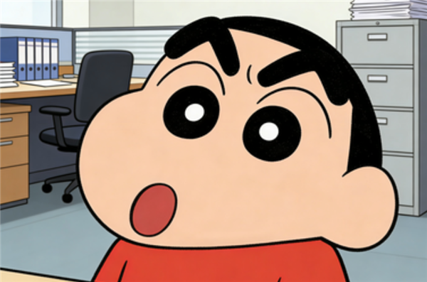 一个土办法能让AI智商翻4倍！网友：简单粗暴 居然这么好用