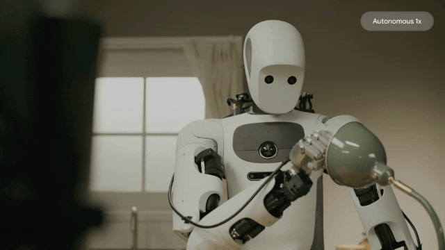 图片来源:Google Deepmind
