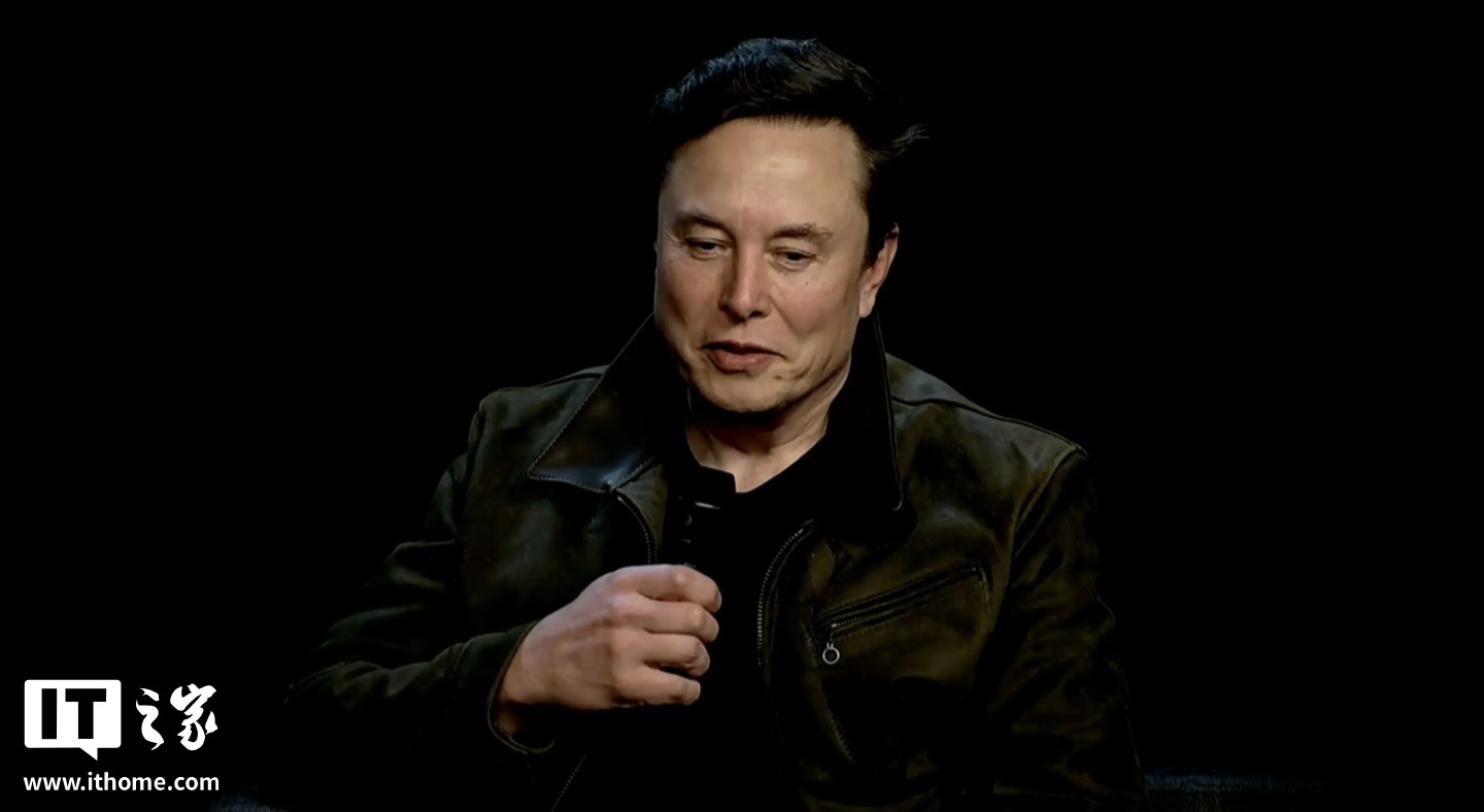 印度政府勒令马斯克的X平台整改 AI 聊天机器人Grok，涉低俗色情内容生成