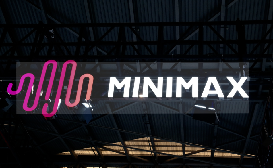 MiniMax配得上2500亿市值吗？