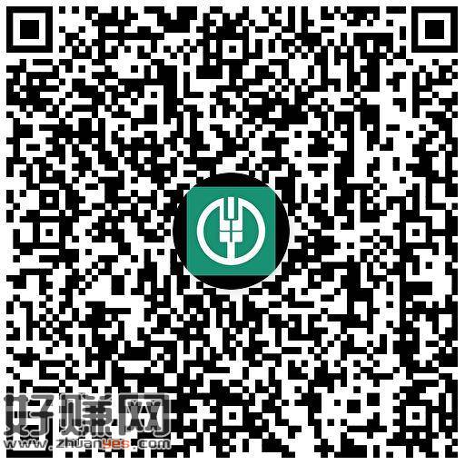 京东农.行省.钱月卡 ， ​