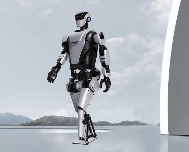 （图源：乐聚机器人）