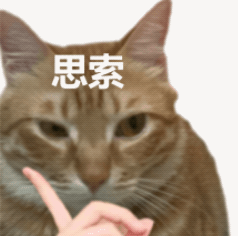 6.4k Stars!用Claude Code写论文的全套流水线,有人打包开源了