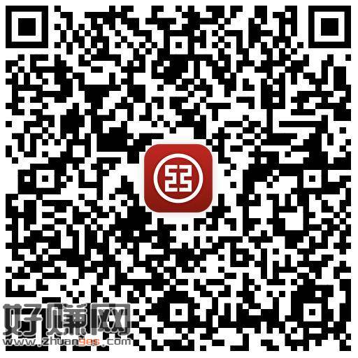 工行 每周一测 ，答案：CAC