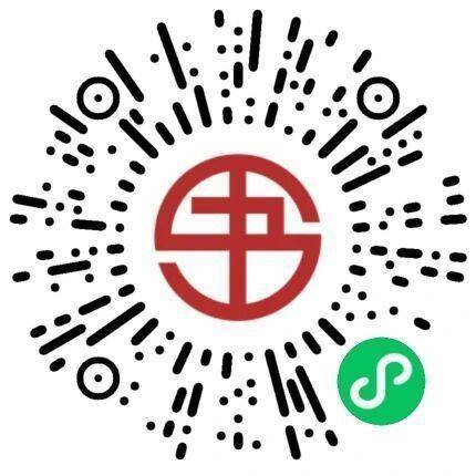 书亦 每小时⏰03分抢1w张 ，19:03 最后一场