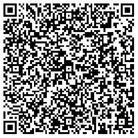 农行xyk 9折电费