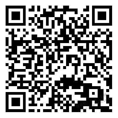 建行资产提升活动报名