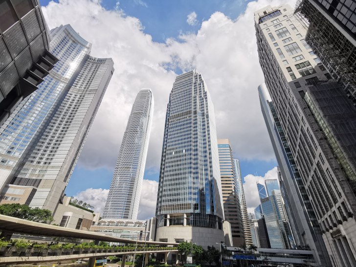 孙正义的AI帝国版图再扩张！软银65亿美元吞下Ampere 联手ARM冲击x86霸权可期