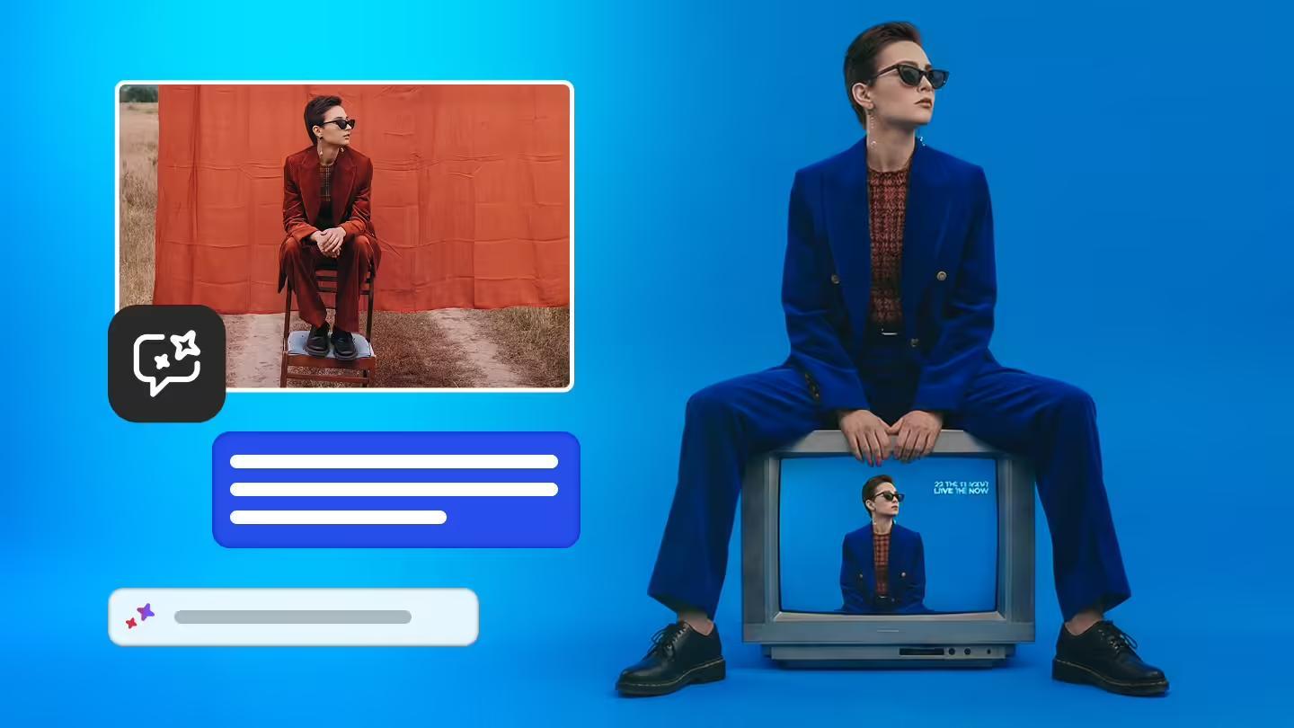 Adobe Photoshop修图软件AI助手Beta版上线，付费用户4月9日前可无限次使用