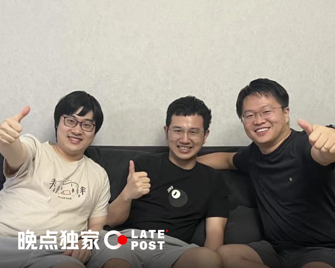 Meta豪掷数十亿美元收购中国AI公司Manus