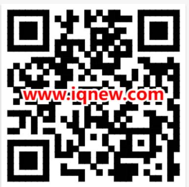 1号会员店尊享年卡 送益节氨糖+12箱可生食鸡蛋