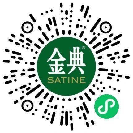 金典小绿盒有反馈中0.28 ，碎片大小号互赠 各有1次机会