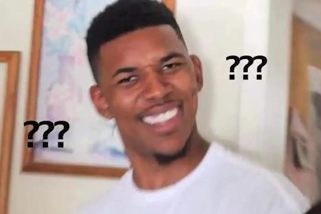 what表情包-livekong来悟空