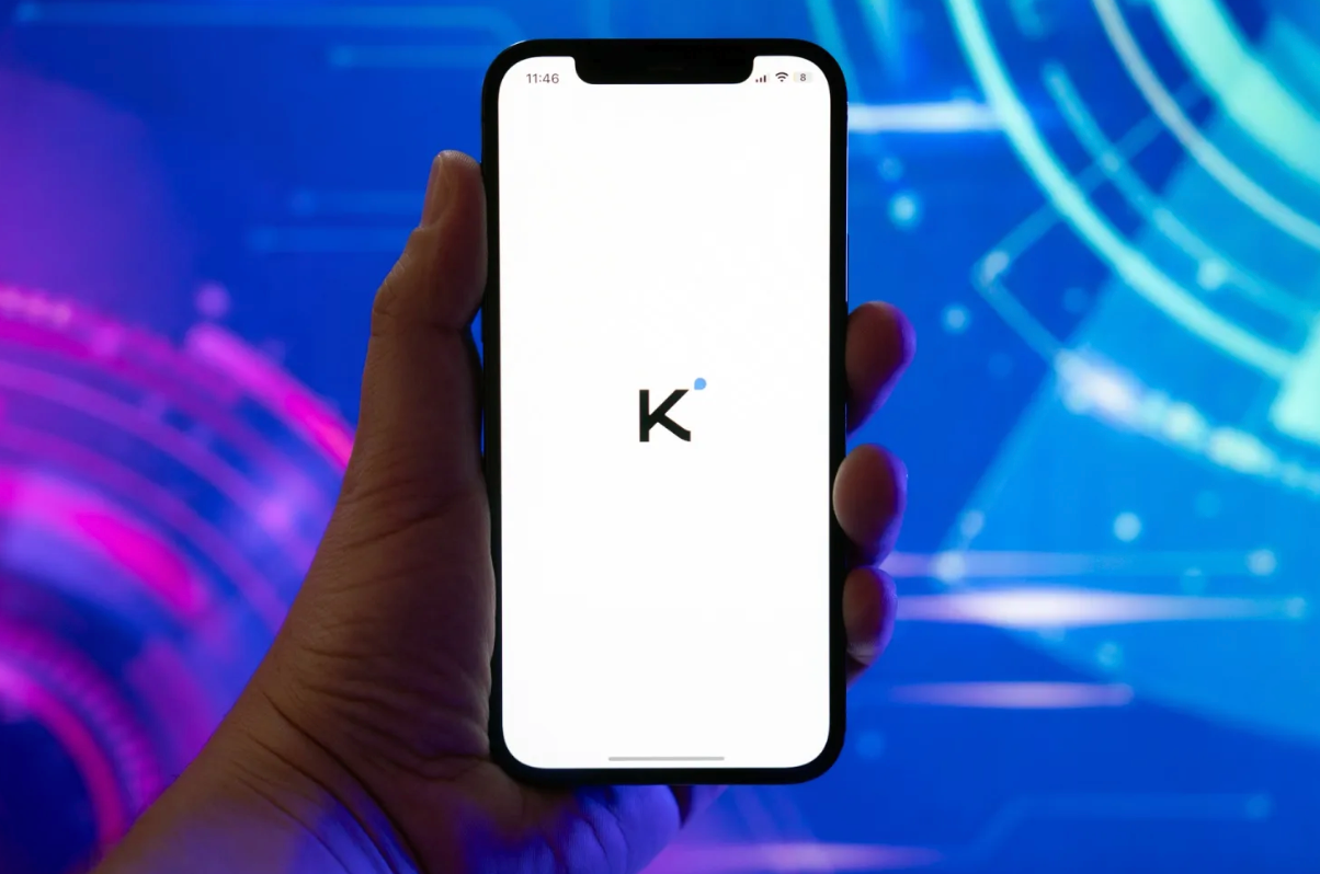 彭博：Kimi K3震动全球冲击美巨头估值，谁是赢家谁是输家？
