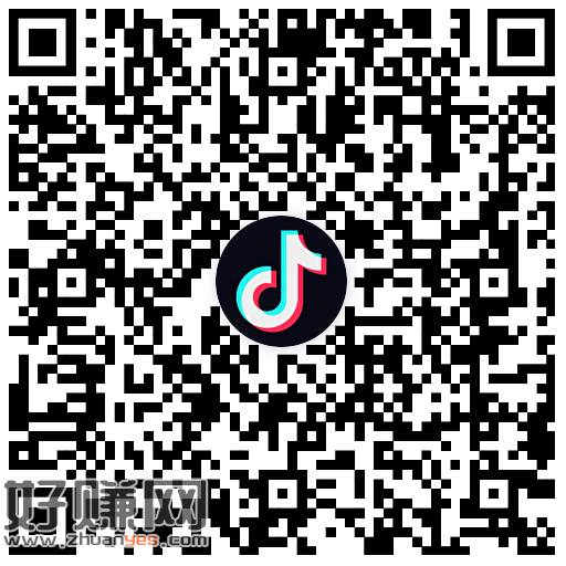 抖音扫 三星试试抽 认有用的 ，👉 ​